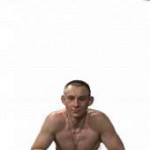 Епт2.png
