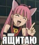 Без названия.jpg