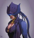 504303epicfacefistwarframe-the-lotus.png