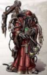 Techpriest2.jpg