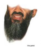 14470882828830.png