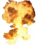 14552688735732.png