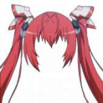 14733616114811.png
