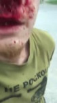 15296141104413.mp4