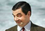 Mr-Bean-Meme.jpg