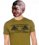 жпег.jpg