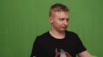 facepalm (с) Немагия.mp4