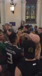 70c3fdb4e3.720.webm