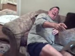 15252507372010.webm