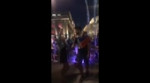 iem.mp4
