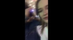 iem2.mp4