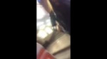 iem3.mp4