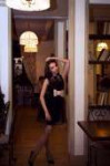 luiza-22-topface.jpg