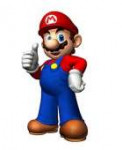 250px-Mario2small[1].jpg