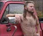manly-man.jpg