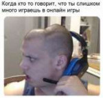 anon-4470765.jpeg