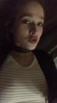 15299584002632.mp4