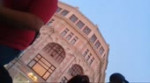 d1af791b9588.mp4