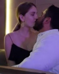15299537473330.mp4