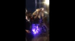 15296702116950.mp4