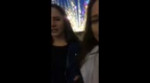 15296717567030.mp4