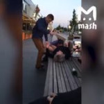 15296735465080.mp4