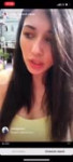 15295081929290.webm
