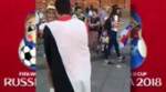15296654816610.mp4