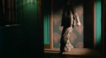 MxTrdMFZX0m5ZdC.webm