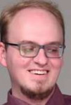15292642298520.png