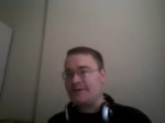 либераха порашник.webm