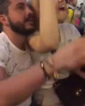  .mp4