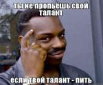 x5b7qe.jpg