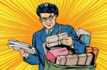 depositphotos112989230-stock-illustration-cheerful-retro-ol[...].jpg