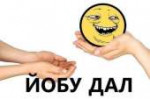 15299139613780.jpg