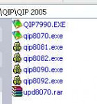465465465.png