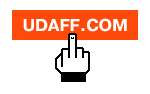logo.gif