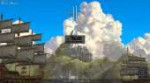 maxresdefault.jpg