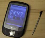 HTCTouchP3450.jpg