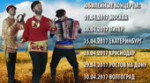 15267005651790.webm