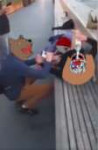 5757.png