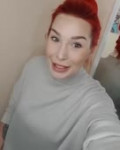 defaultnatasha.mp4