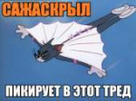 14877053576180.png