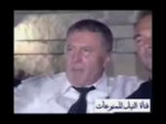 nna.mp4