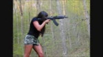 vlk.mp4