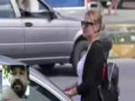 5ad07e345683150814e3edb748520d17.webm