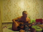 паша и миша.webm