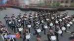 reproduction.mp4