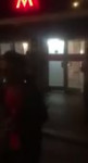  .mp4