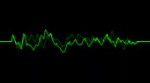.webm